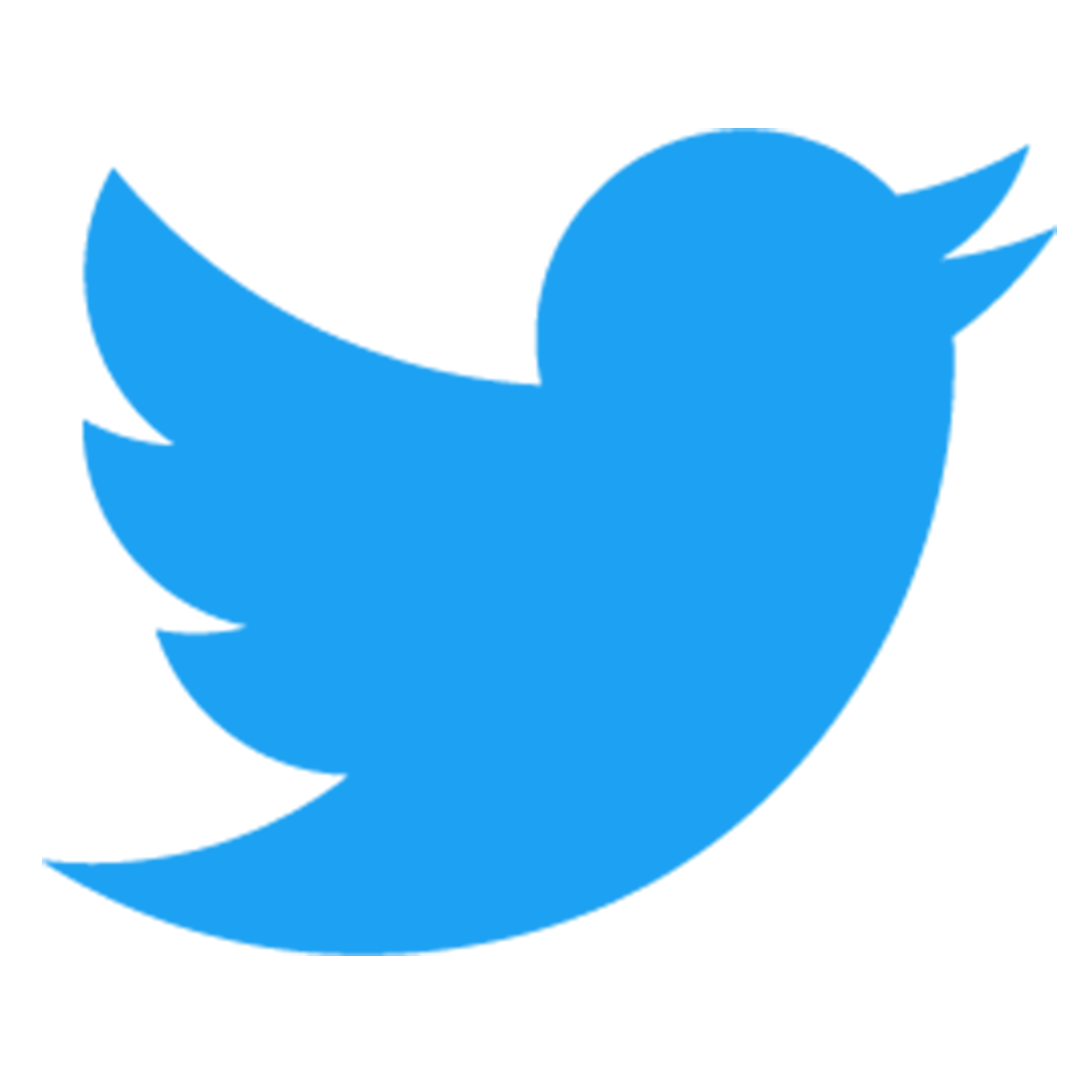 twitter