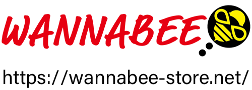wannabee
